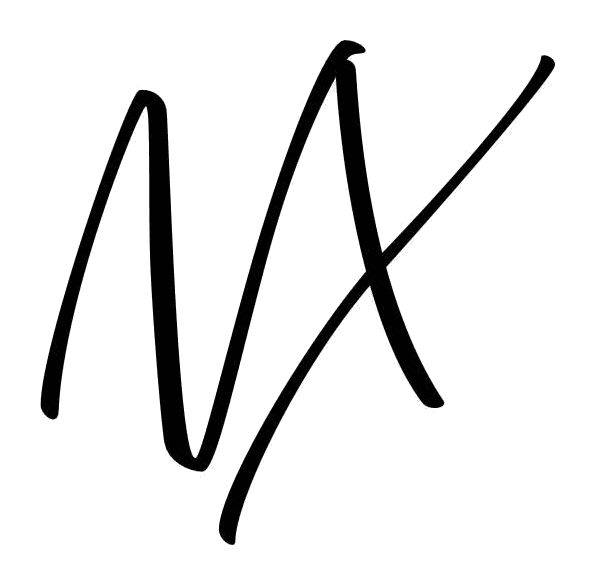 ModelNX